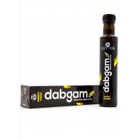 Dabgam 250 ml